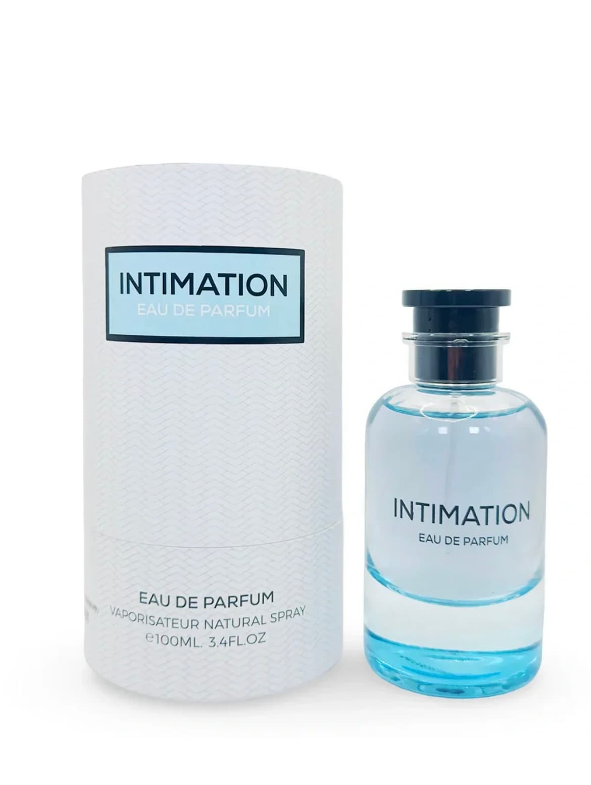 Intimation