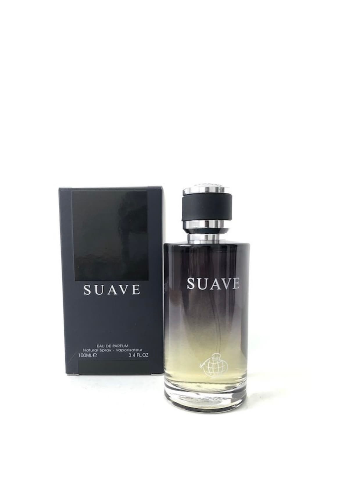 Suave